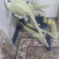 کمک مادر|تخت و صندلی بچه|بوکان, |دیوار