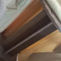 میز خاطره|میز و صندلی غذاخوری|مشهد, چهارچشمه|دیوار