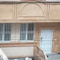 اجرای کاشی وسرامیک