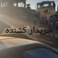 اسقاط کشنده