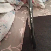 readmi note 13pro|موبایل|سنندج, |دیوار