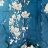 روتختی کاملا نو|سرویس روتختی|تهران, نظام‌آباد|دیوار