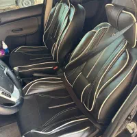 ۲۰۷پانا|خودرو سواری و وانت|بندر کنگان, |دیوار