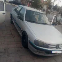 پرشیا مدل۸۸|خودرو سواری و وانت|هشتگرد, هشتگرد قدیم|دیوار