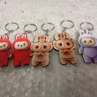 سر کلیدی سر سوعیچ