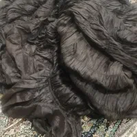 روکش مبل