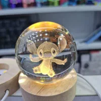 نقاشیالماسی|اسباب‌‌بازی|مشهد, عامل|دیوار