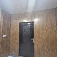 نمایندگی رسمی پیش ساخته گچی دیوار گچی|عمده‌فروشی|اهواز, کمپلو شمالی|دیوار