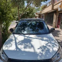 فروش ۱م وی ام X33