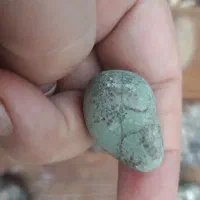 سنگ جواهری|کلکسیون اشیاء عتیقه|تهران, هروی|دیوار