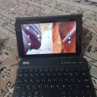 تبلت BML|تبلت|بروجرد, |دیوار