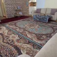 آپارتمان ۸۵متری ۲خواب مسکن مهر مهرآباد