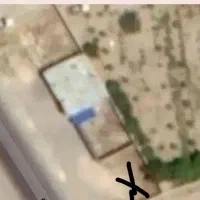 فروش زمین تجاری