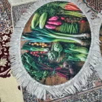 پادری|پادری|تبریز, |دیوار