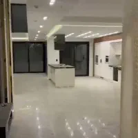 260-متری-باغ-دریاچه-صفر