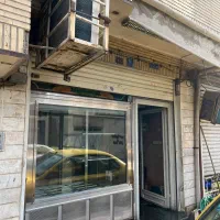 مغازه-مجیدیه