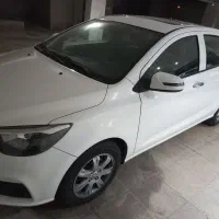 شاهین اتوماتیک cvt|خودرو سواری و وانت|تهران, مهرآباد|دیوار