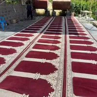 قالیشویی ومبلشویی پایتخت|خدمات نظافت|مریوان, |دیوار