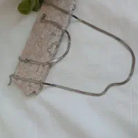 ست دستبند گردنبند ماری|حراج|مشهد, اروند|دیوار