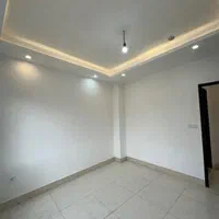 رهن و اجاره ۱۳۰متر ۳خواب تک واحدی ۸دی|اجارهٔ آپارتمان|رشت, صفاری|دیوار