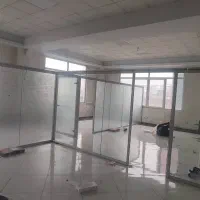 1000 متر اداری / جاده مخصوص / فول امکانات