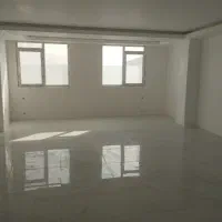 آپارتمان130متری3خواب2واحدی-لابی-جدالاکچری-بنیاد
