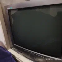 تلویزیون شهاب