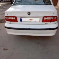 سمند   Lxمدل۱۴۰۰|خودرو سواری و وانت|کرمانشاه, |دیوار