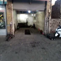 فروش سرقفلی مغازه چهار باب