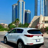 اجاره انواع خودروهای لوکس و اقتصادی