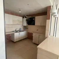 دوخوابه *سفیرشمالی|فروش آپارتمان|شیراز, سفیرشمالی|دیوار