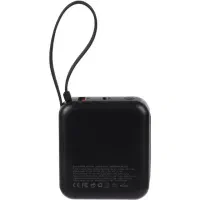 پاور بانک فست فروش ویژه|لوازم جانبی موبایل و تبلت|قم, پردیسان|دیوار