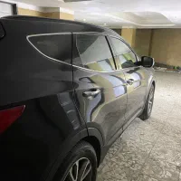 ۲۰۱۴ خوش قیمت