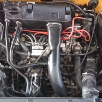 تاکسی مدل ۹۰