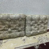 فروشی جفتش ۵۰۰