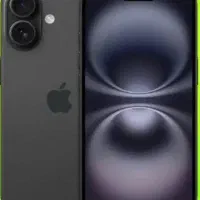 اپل ۱۶ نرمال ریجستر