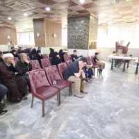 کربلا لحظه آخری برگشت قطار فدک خدمات الف|تور و چارتر|مشهد, گلبرگ|دیوار