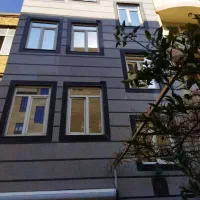 ۱۲۰متر ویلایی در ۴طبقه یاخچی اباد ابتدای بهمنیار|فروش آپارتمان|تهران, یاخجی آباد|دیوار