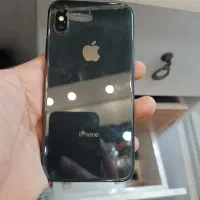 آیفون x