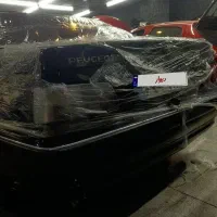 پارسtu5