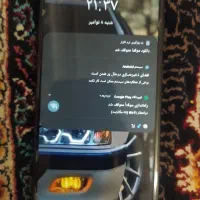 گوشی A03|موبایل|سبزوار, قدس|دیوار