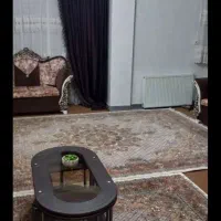 رهن ۲۵۰ میلیون دادمان