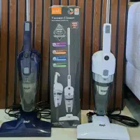 فروش اقساطی لوازم خانگی در اقساط ۶الی ده ماهه|سایر لوازم برقی|سمنان, |دیوار