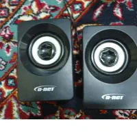 باند دوقلوی برای کامپیو تر