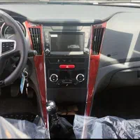 دنا پلاس ۶ دنده دستی موتور ef7p