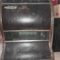 بخاری