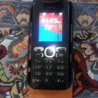 گوشی نوکیا