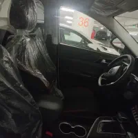 fmc t5 صفر خشک اقساط تحویل فوری|خودرو سواری و وانت|تهران, حصار بوعلی|دیوار