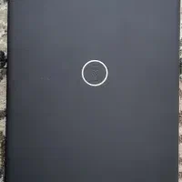 لپ تاپ دل dell تمیز وب کم سالم باطری فول|رایانه همراه|زاهدان, |دیوار