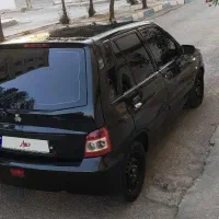 111 مشکی